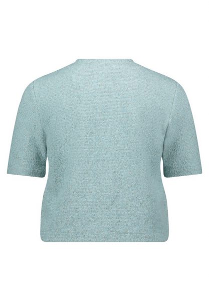 Betty Barclay vest  47501953-8272 2