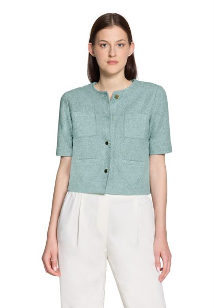 Betty Barclay vest  47501953-8272 3