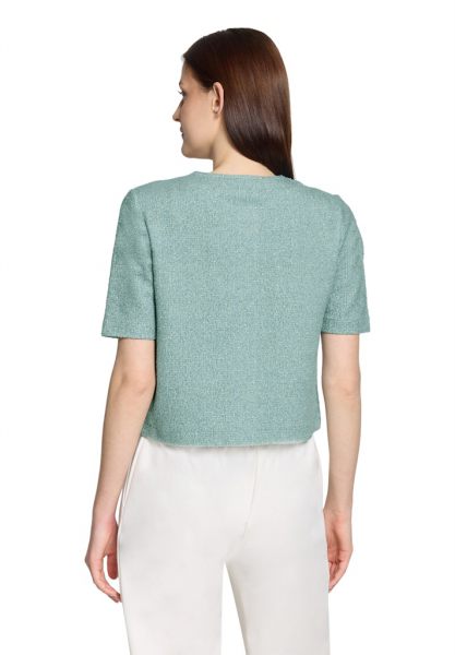 Betty Barclay vest  47501953-8272 4