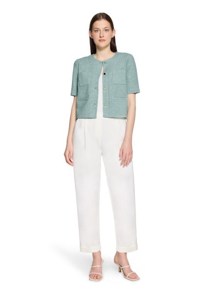Betty Barclay vest  47501953-8272 5