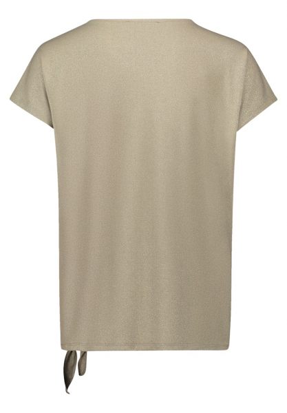 Betty Barclay t-shirt  27971936-7366 2