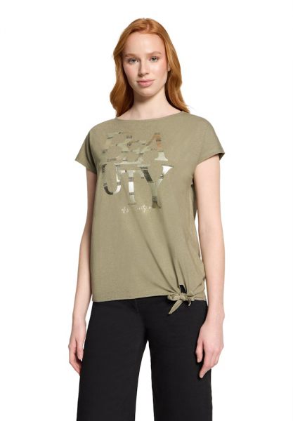Betty Barclay t-shirt  27971936-7366 3
