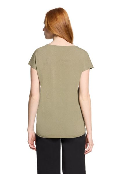 Betty Barclay t-shirt  27971936-7366 4