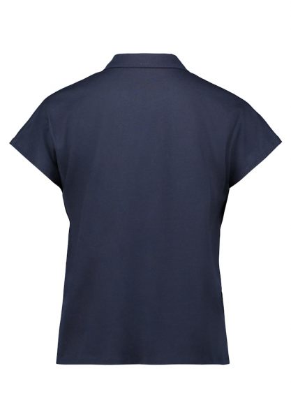 So Cosy t-shirt  24828090-8345 2