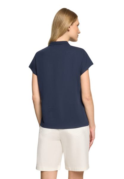 So Cosy t-shirt  24828090-8345 4