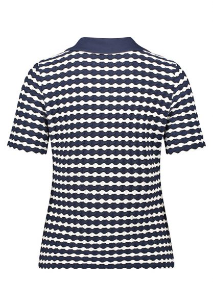 So Cosy t-shirt  24918127-8813 2