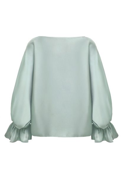 Betty Barclay blouse lange mouw  89521999-9194 2