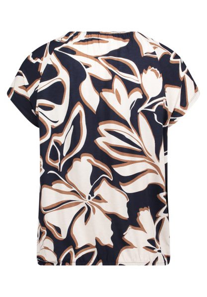 Betty Barclay t-shirt  29011607-8876 2