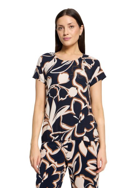 Betty Barclay t-shirt  29011607-8876 3
