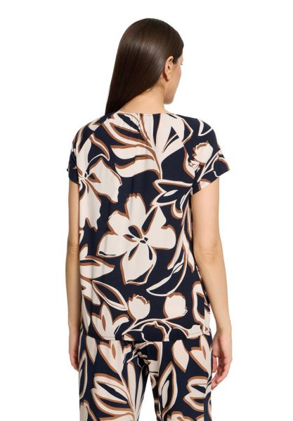 Betty Barclay t-shirt  29011607-8876 4