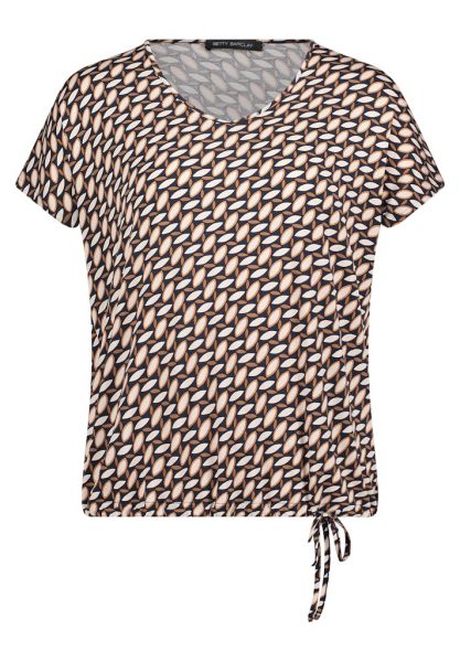 Betty Barclay t-shirt  29021613-8876