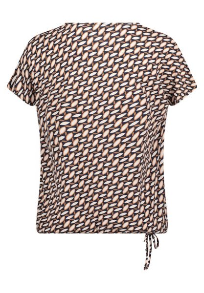 Betty Barclay t-shirt  29021613-8876 2