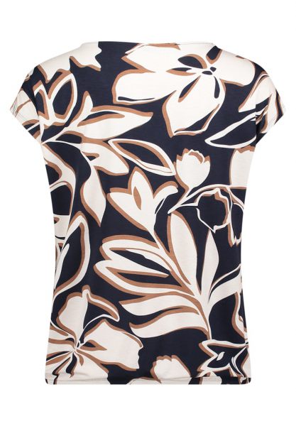 Betty Barclay t-shirt  29031608-8876 2