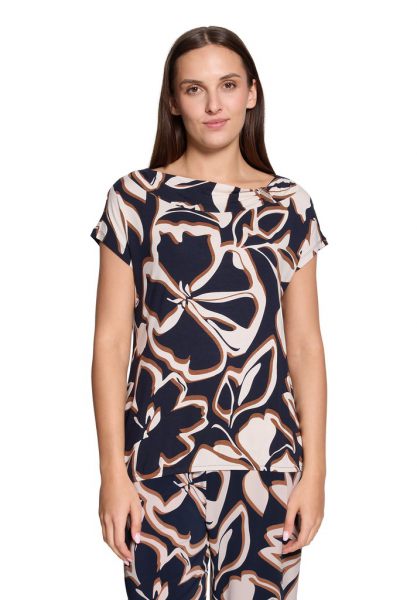 Betty Barclay t-shirt  29031608-8876 3