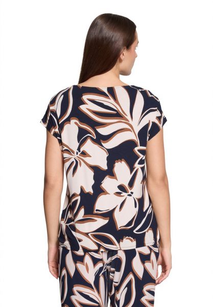 Betty Barclay t-shirt  29031608-8876 4