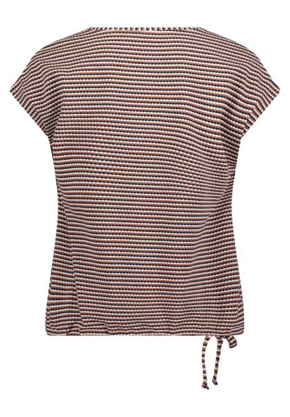 Betty Barclay t-shirt  29101970-8876 2