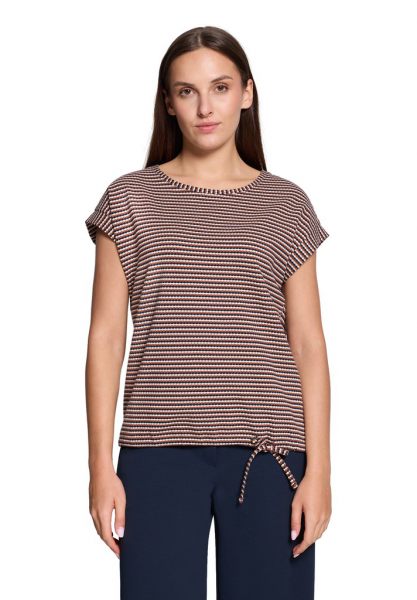 Betty Barclay t-shirt  29101970-8876 3