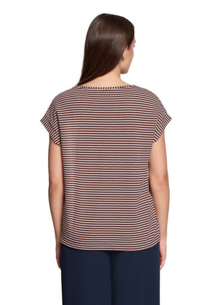 Betty Barclay t-shirt  29101970-8876 4