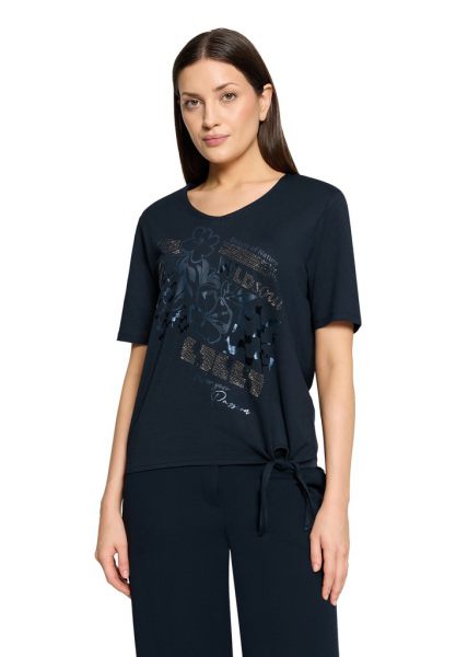 Betty Barclay t-shirt  29141885-8345 3