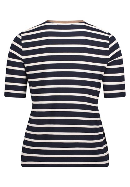 Betty Barclay t-shirt lange mouw  29081617-8826 2