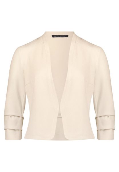 Betty Barclay blazer  44001673-1098