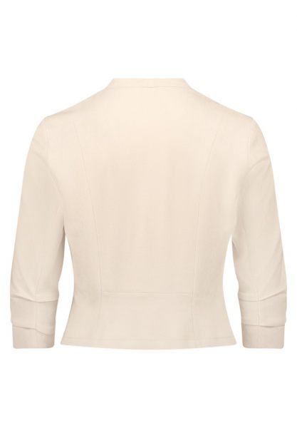 Betty Barclay blazer  44001673-1098 2