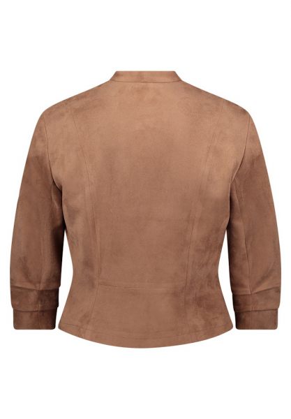 Betty Barclay blazer  44001673-7050 2