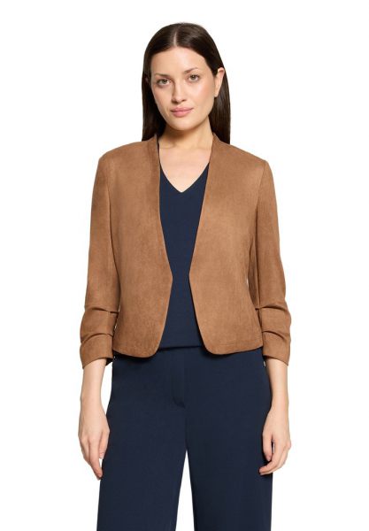 Betty Barclay blazer  44001673-7050 3