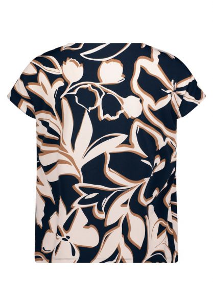 Betty Barclay t-shirt  29001620-8876 2