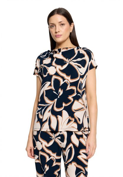 Betty Barclay t-shirt  29001620-8876 3