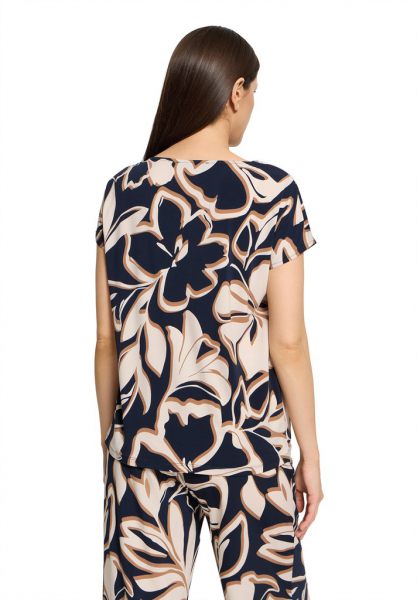 Betty Barclay t-shirt  29001620-8876 4