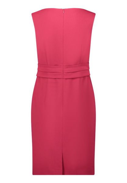 Vera Mont mouwloze jurk  51934467-4259 2