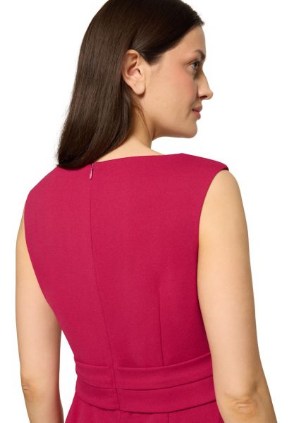 Vera Mont mouwloze jurk  51934467-4259 7
