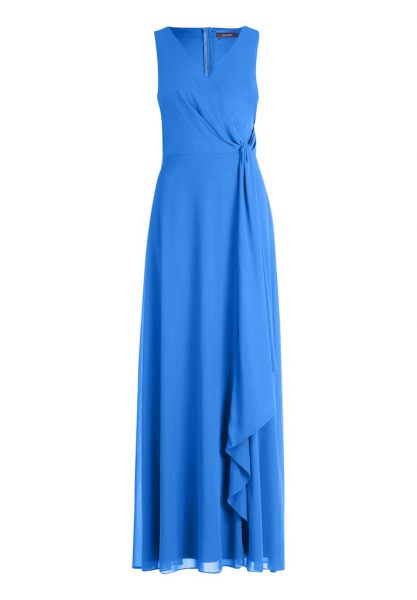 Vera Mont mouwloze jurk  51864277-8265