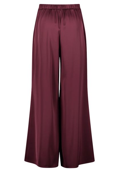 Vera Mont broek  36944262-4715 2