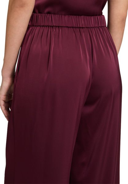 Vera Mont broek  36944262-4715 7