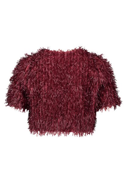 Vera Mont jas  35364298-4715 2