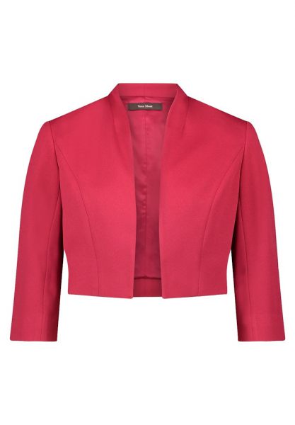 Vera Mont blazer  52024467-4259