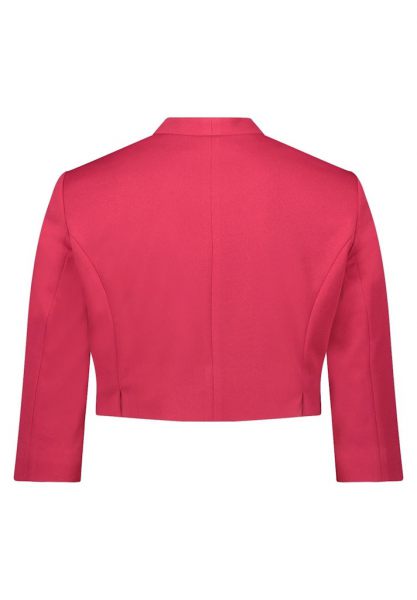 Vera Mont blazer  52024467-4259 2