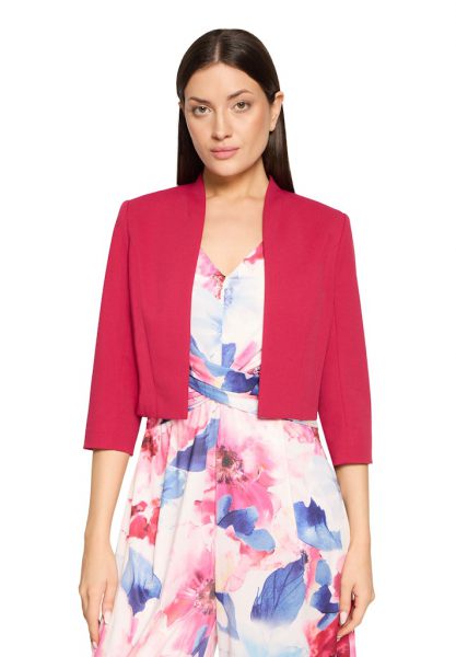 Vera Mont blazer  52024467-4259 3