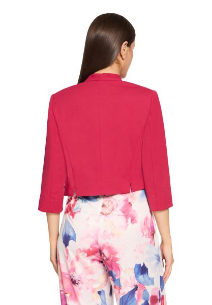 Vera Mont blazer  52024467-4259 4