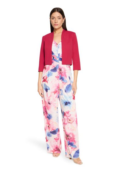 Vera Mont blazer  52024467-4259 5