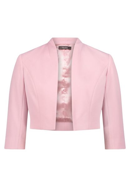 Vera Mont blazer  52024467-6045