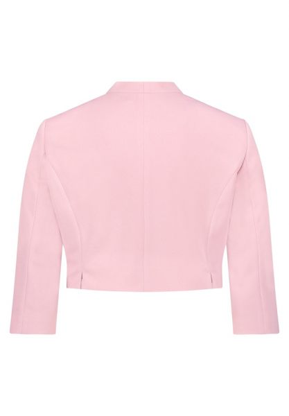 Vera Mont blazer  52024467-6045 2