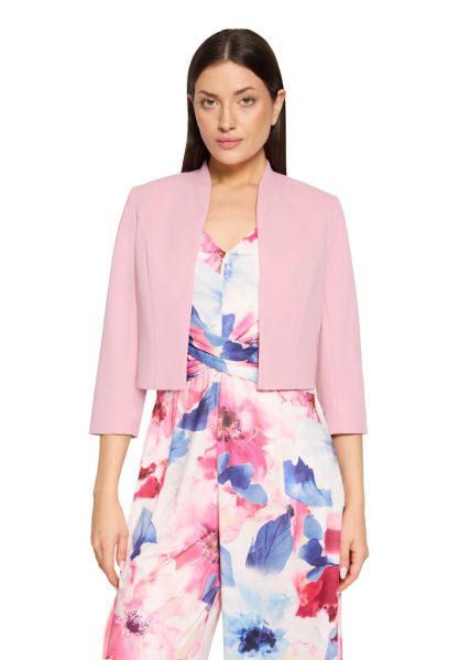 Vera Mont blazer  52024467-6045 3