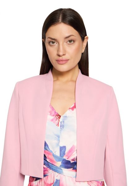 Vera Mont blazer  52024467-6045 6