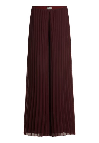 Vera Mont broek  36754277-4715