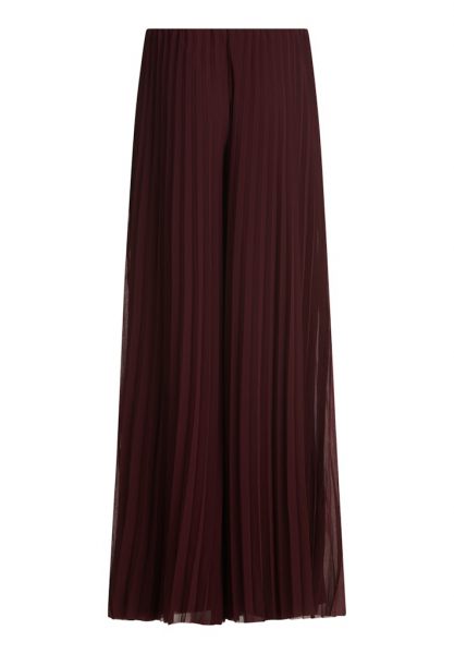 Vera Mont broek  36754277-4715 2