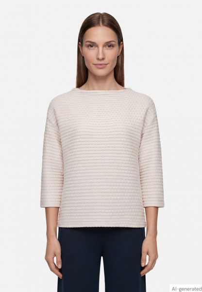 So Cosy trui  25148280-9104