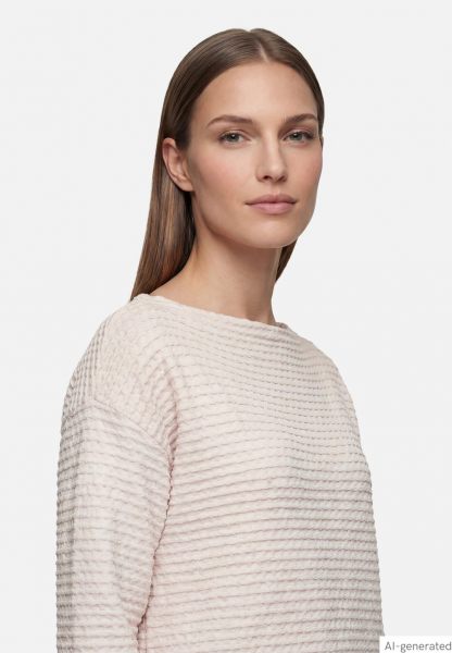 So Cosy trui  25148280-9104 2
